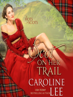 Scot_on_Her_Trail